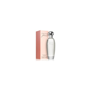 Nöjen - EDP - Volym: 100 ml