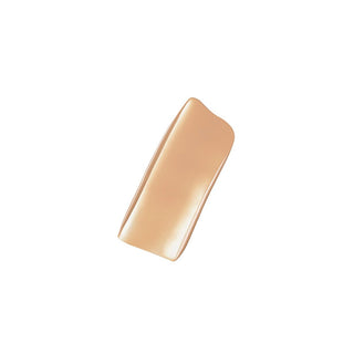 Estée Lauder Siero Futurist SkinTint 1N1 Avorio Nude 30ml — Siero fondotinta