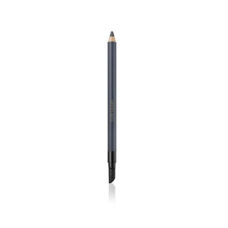 Estée Lauder Matita occhi gel Double Wear Waterproof 05 Smoke 1,2g — Matita occhi