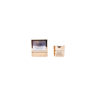 Estée Lauder Re-Nutriv Ultimate Lift Crema Occhi Giovinezza Rigenerante 15ml — Crema occhi