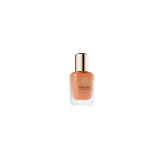 Estée Lauder Double Wear Fluido 4N2 Sabbia speziata 30ml — Fondotinta