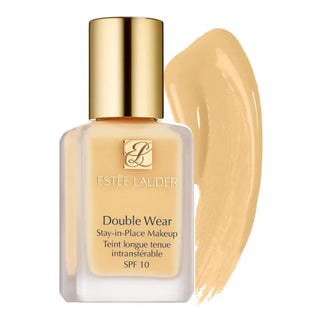 Estée Lauder Double Wear Fluido 1C1 Cool Bone 30ml — Fondotinta