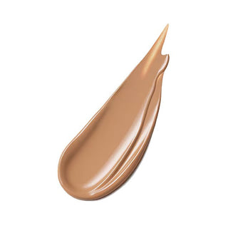 Estée Lauder Futurist Soft Touch Brightening Skincealer 3N 6ml — Correttore