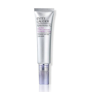 Estée Lauder Concentrato antirughe Perfectionist Pro Multi-Zone 25ml — Concentrato