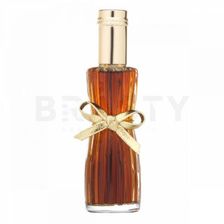 Estée lauder Youth Dew EDP - 65ml