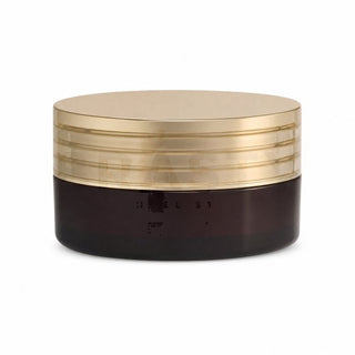 Estée Lauder Advanced Night Repair Balsamo Micro Detergente 70ml — Balsamo detergente