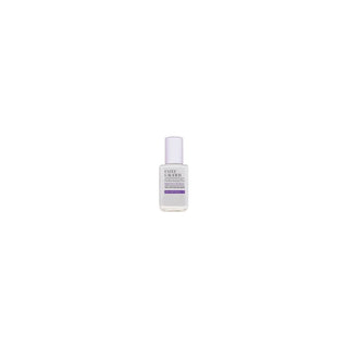 Estee Lauder Perfectionist Pro Rapid Firming and Lifting Serum met hexapeptiden 8 + 9 30 ml