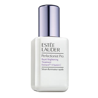 Estée Lauder Prorapid Trattamento Schiarente 30ml — Trattamento schiarente