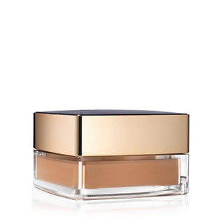 Estée Lauder Double Wear Sheer Flattery Cipria Medium Matte 9g — Cipria