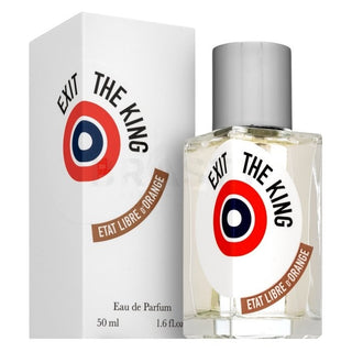 Etat Libre d'Orange Exit The King EDP U 50 ml