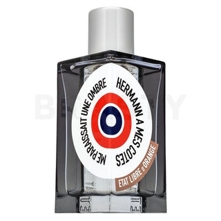 Etat libre d´orange Hermann A Mes Cotes – EDP – Inhalt: 100 ml