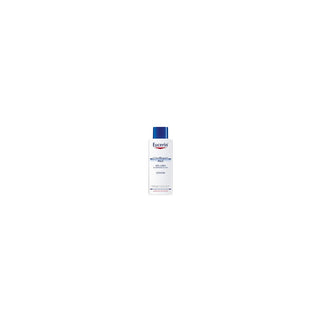 Eucerin UreaRepair Plus Balsam do ciała 10% - 400ml
