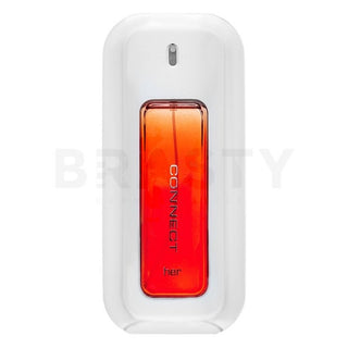 Fcuk Connect Her 100ml Donna — Eau de Toilette