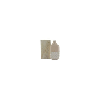 Fcuk Friction Donna 100ml — Eau de Parfum