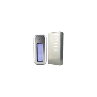 Fcuk für ihn Eau de Toilette 100ml 