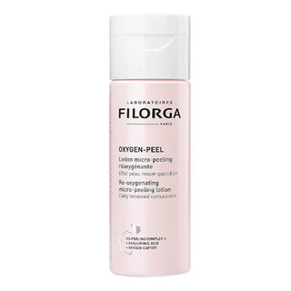 Filorga Lotion Micro Peeling Oxygène-Peel 150 ml