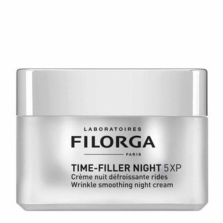 Filorga Noční krém Time-Filler 5XP 50ml