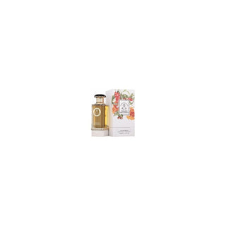 Fragrance world Caramel Macchiato EDP - 100ml