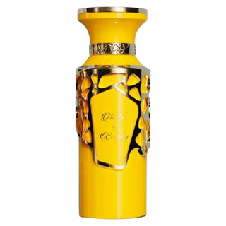 Fragrance world Nectar of Ecstacy EDP - 100ml
