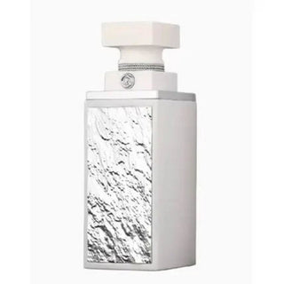 Fragrance world عطر فاراخ سيلفر - 100 مل