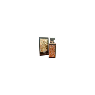 Fragrance world Varakh Gold 100ml — Eau de Parfum
