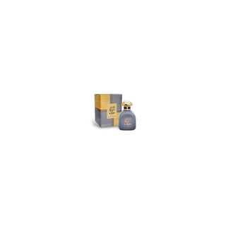 Al Raiee Eau de Parfum 100 ml Fragrance World 