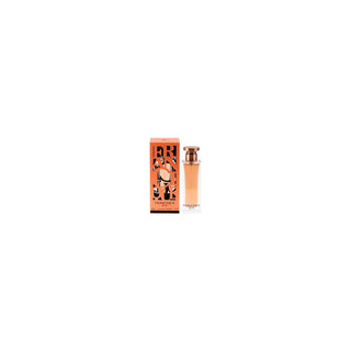 Fragrance World Francique 63,55 EDP 100 ml — Eau de Parfum
