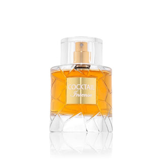 Cocktail Intense EDP - 100 ml