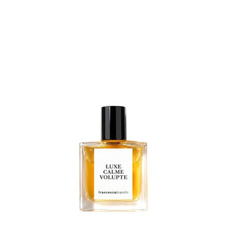 Francesca Bianchi Luxe Calme Volupte Perfume Extract 30ml