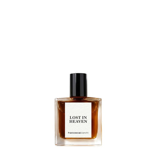 Francesca Bianchi Lost In Heaven Perfume Extract 30ml
