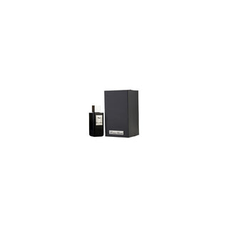 Franck Boclet Icon Parfumeekstrakt 100ml