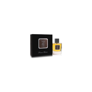 Franck Boclet Leather 100ml — Eau de Parfum