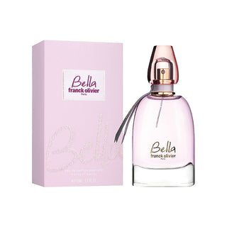 Franck Olivier Bella Donna 75ml — Eau de Parfum