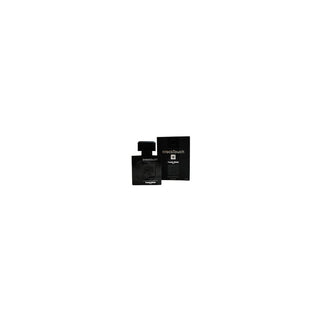 Franck olivier Black Touch EDT - 100ml