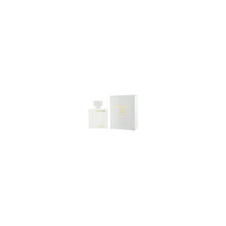 Franck olivier White Touch EDP - 100 ml