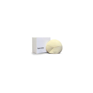 Franck olivier Franck Olivier EDV - 50 ml