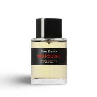 Frederic malle Irispuder EDP - 100 ml