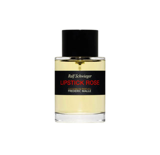 Frederic Malle Lipstick Rose Eau de Parfum 100 ml