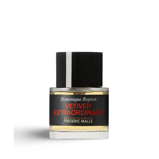 Frederic Malle Ekstraordinær Vetiver Frederic Malle - 50 ml