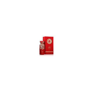 Diwani Rabat EDP - 100 ml