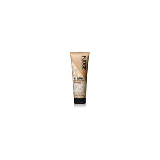 Fudge Professional All Blonde Colour Lock 250 ml — Shampoo capelli