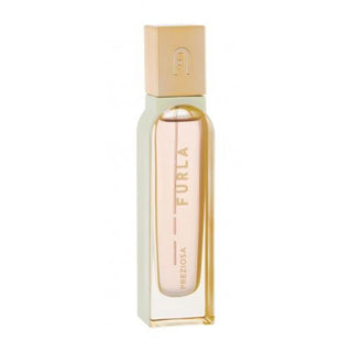 Furla Precious EDP - 30 ml
