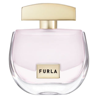 Furla عطر أصلي - 100 مل