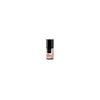 Gabriella Salvete Over The Moon Midnight 8 ml — Smalto gel