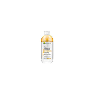 Garnier Zweiphasiges Mizellenwasser 400 ml