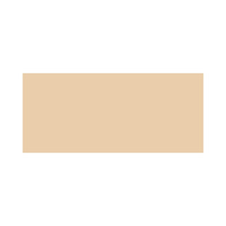 Garnier BB Cream 50 ml light — BB Cream