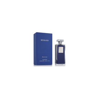 Gerini Murano Edp - 100 ml