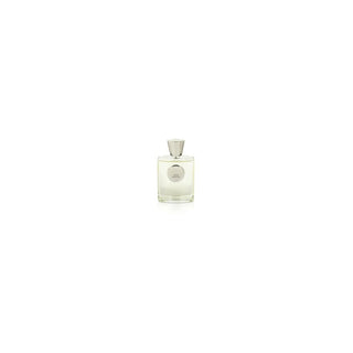 Giardino benessere Rose Dorothea EDP - 100 ml