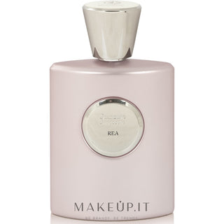 Giardino benessere Rea Parfym Extrakt - 100ml