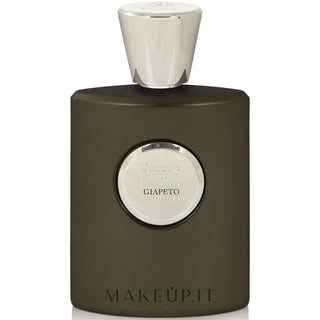 Giardino benessere Japeto-Parfümextrakt – 100 ml